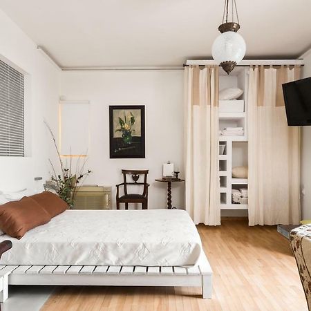 Classy Lux Apt W/ Sea View, Garden, Parking Corfu  Esterno foto